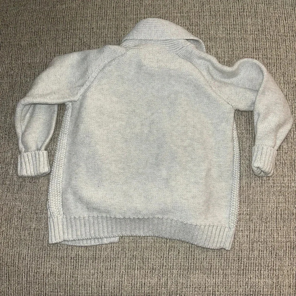 Baby Gap Sweater size 18-24 months - Picture 4 of 4
